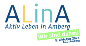 Aktv Leben