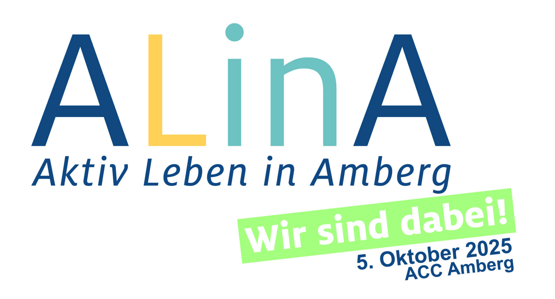 Aktv Leben