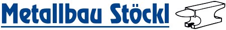 Metallbau Stöckl