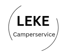 Leke Camperservice