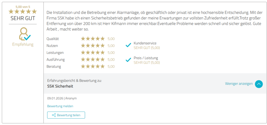 Screenshot 2026-02-28 105040