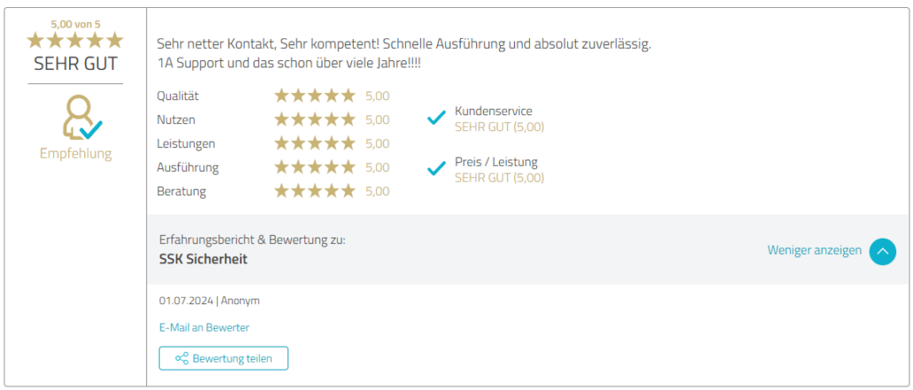 Screenshot 2026-02-28 105046