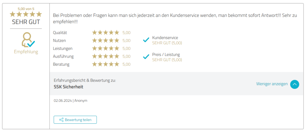 Screenshot 2026-02-28 105051