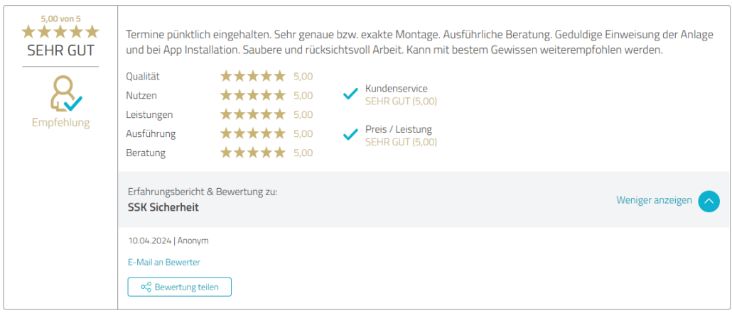 Screenshot 2026-02-28 105057