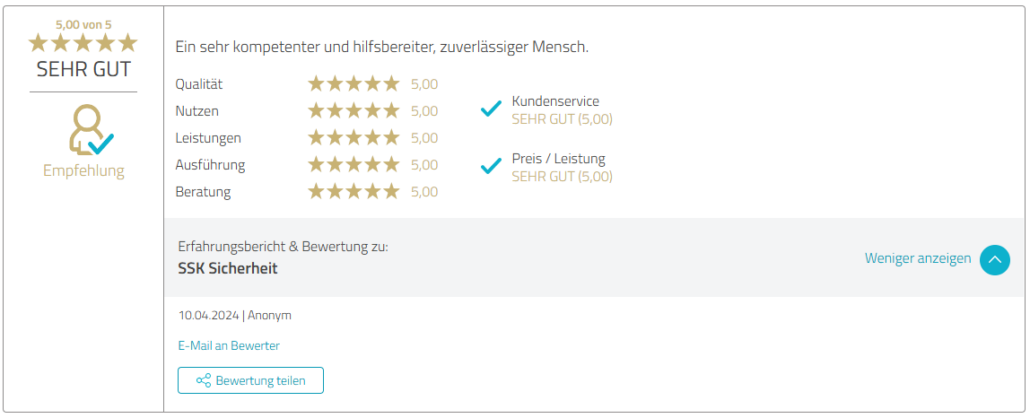 Screenshot 2026-02-28 105102