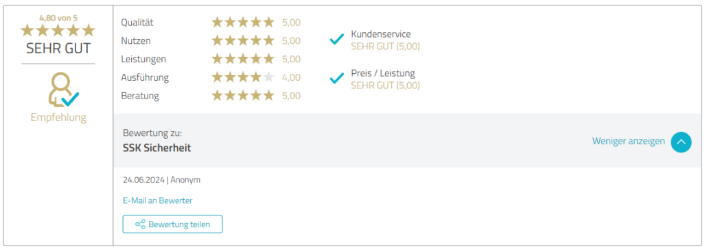 Screenshot 2026-02-28 105108