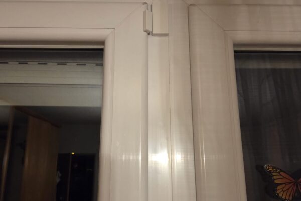 fenstersen fenstersen