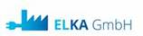 Elka Unternehme