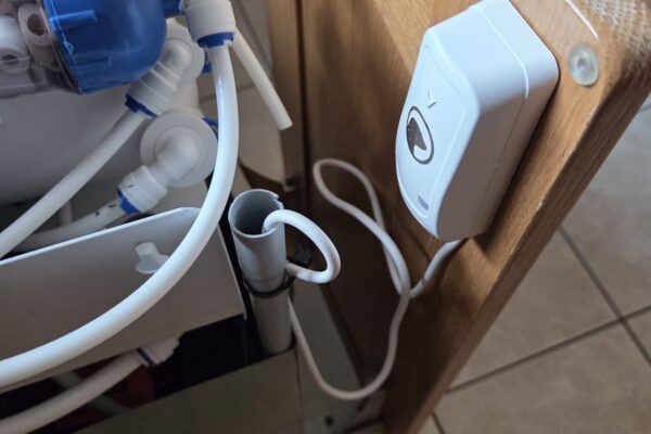 wassersensor6 wassersensor6