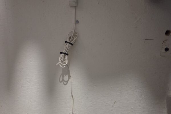 wassersensor77 wassersensor77