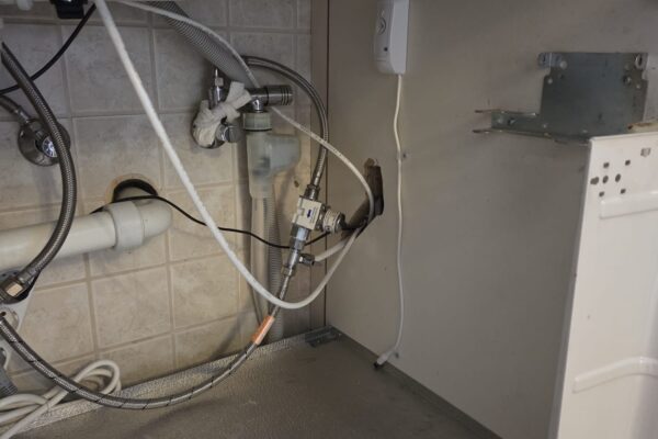 wassersensro5 wassersensro5